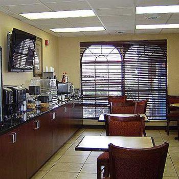 6-kingsport, Tn Hotel 2*