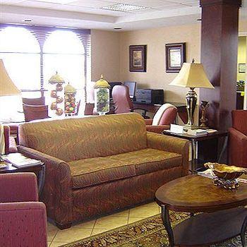 6-kingsport, Tn 2* Kingsport