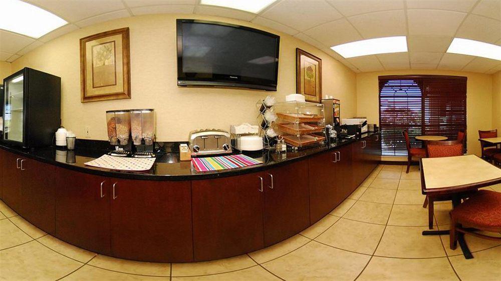 6-kingsport, Tn Hotel
