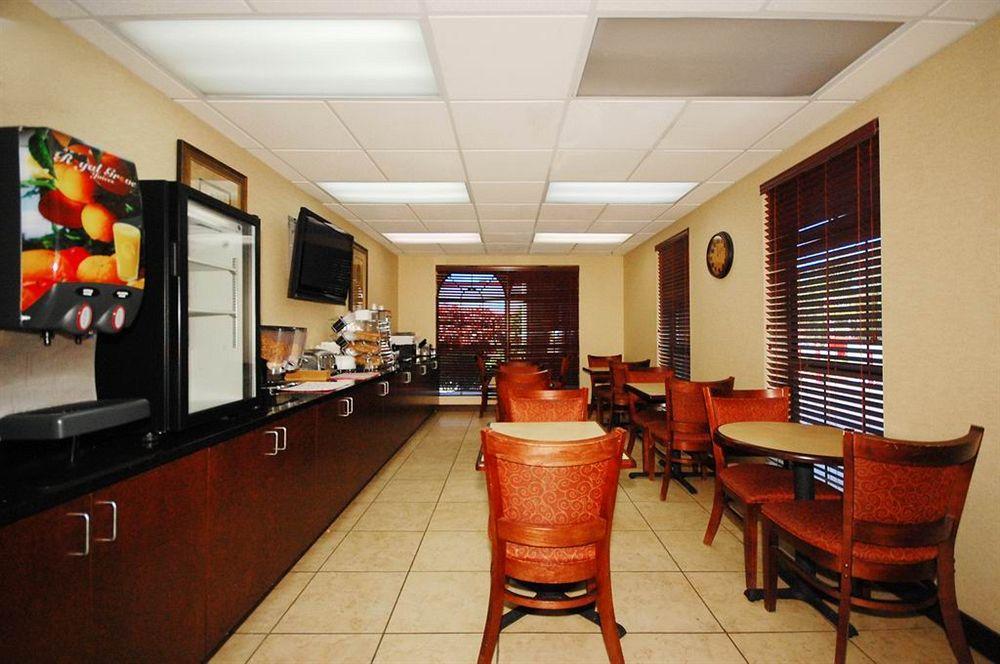 6-kingsport, Tn Hotel