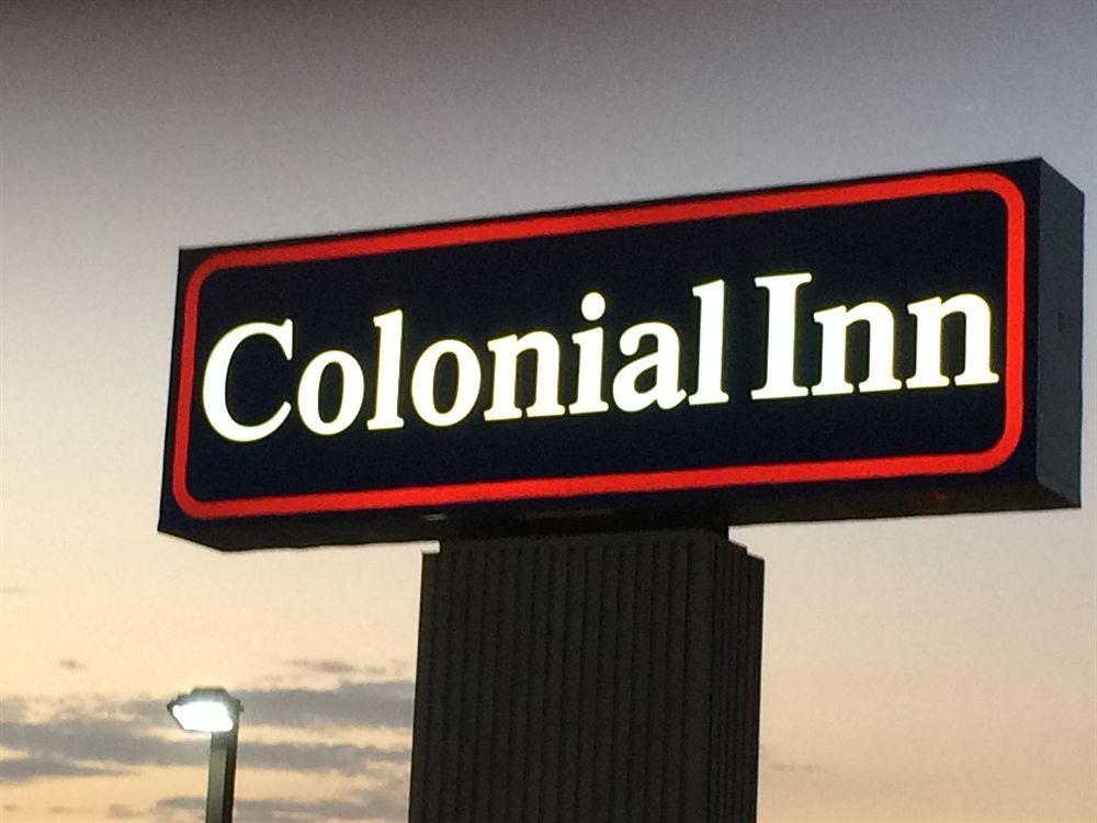 6-kingsport, Tn Hotel