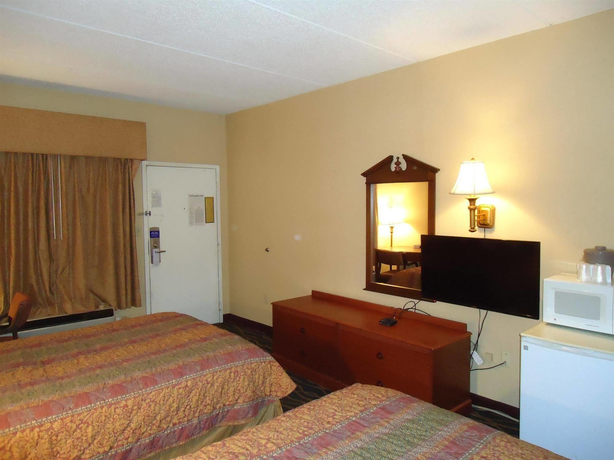 6-kingsport, Tn 2*