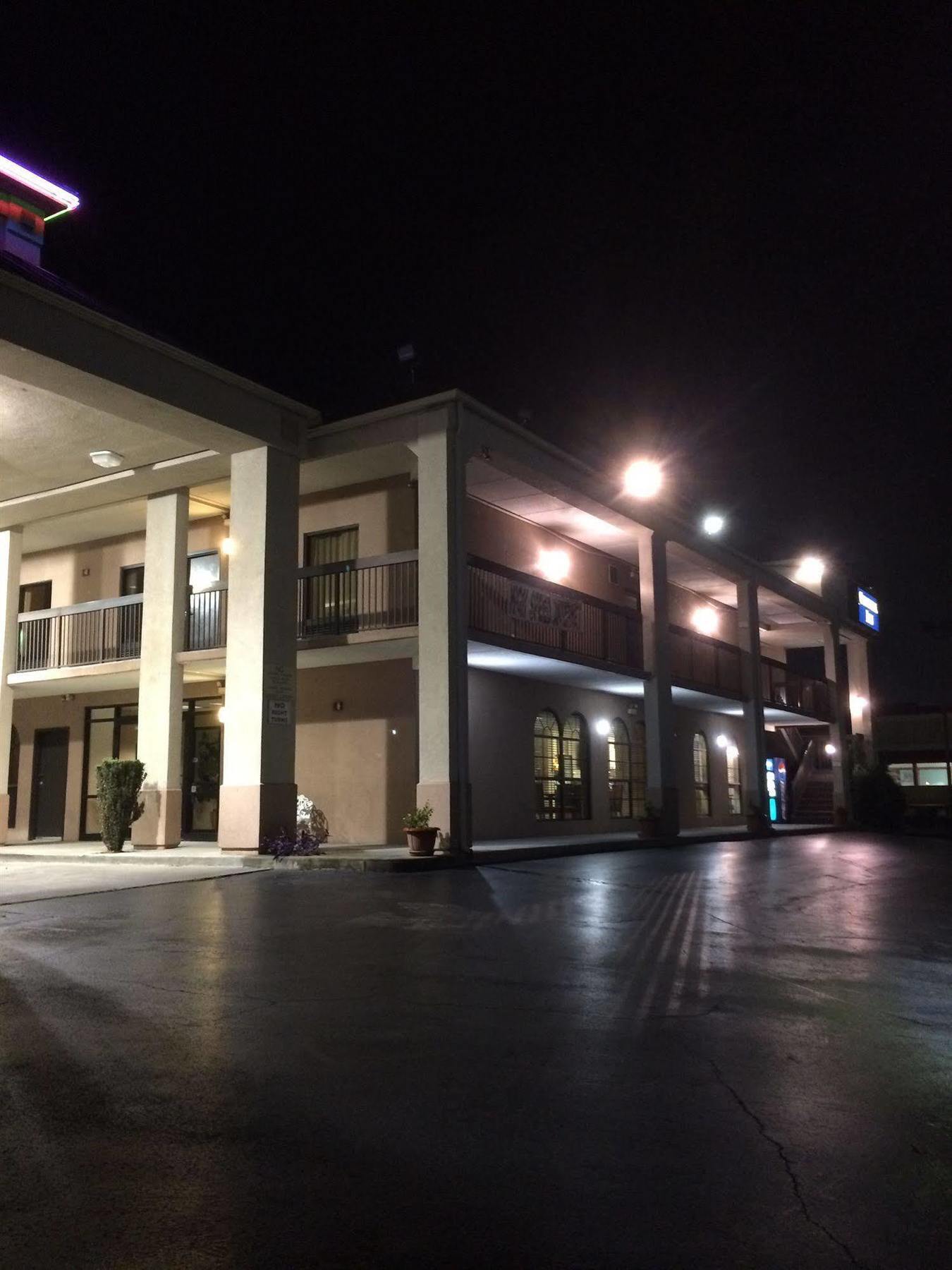 6-kingsport, Tn Hotel Kingsport
