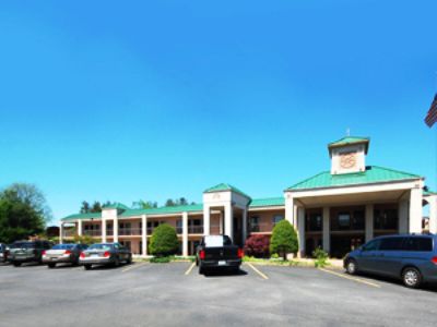 6-kingsport, Tn Kingsport